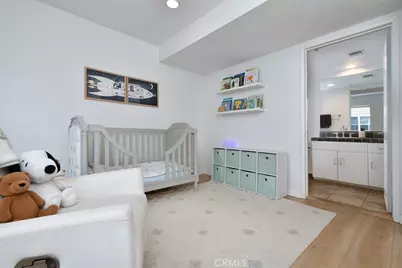 10918 Morrison Street #3, North Hollywood, CA 91601 - Photo 19