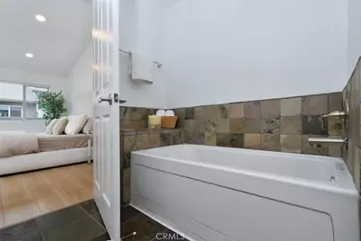 10918 Morrison Street #3, North Hollywood, CA 91601 - Photo 31