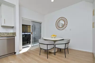 10918 Morrison Street #3, North Hollywood, CA 91601 - Photo 11