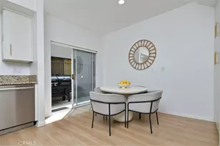10918 Morrison St, North Hollywood, CA 91601 - Photo 11