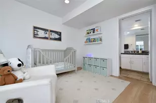 10918 Morrison St, North Hollywood, CA 91601 - Photo 19