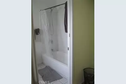 2927 S Genesee Avenue, Los Angeles, CA 90016 - Photo 7