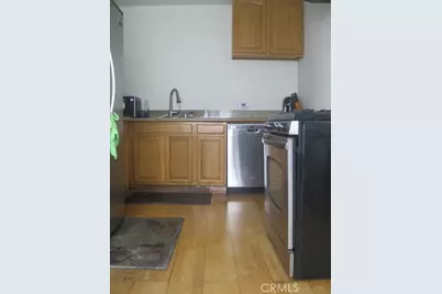 2927 S Genesee Avenue, Los Angeles, CA 90016 - Photo 13