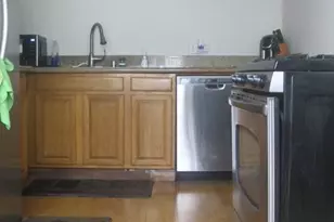 2927 S Genesee Ave, Los Angeles, CA 90016 - Photo 13