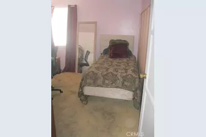 2927 S Genesee Avenue, Los Angeles, CA 90016 - Photo 9