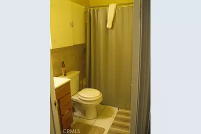 2927 S Genesee Avenue, Los Angeles, CA 90016 - Photo 5