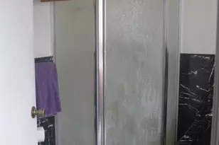 2927 S Genesee Ave, Los Angeles, CA 90016 - Photo 17