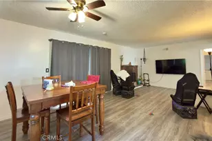 10861 Jaime, Pacoima, CA 91331 - Photo 21