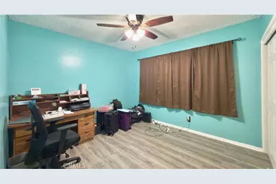 10861 Jaime, Pacoima, CA 91331 - Photo 11
