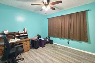 10861 Jaime, Pacoima, CA 91331 - Photo 11