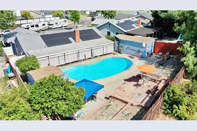 10861 Jaime, Pacoima, CA 91331 - Photo 25