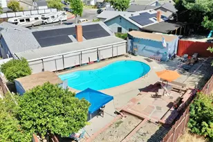 10861 Jaime, Pacoima, CA 91331 - Photo 25