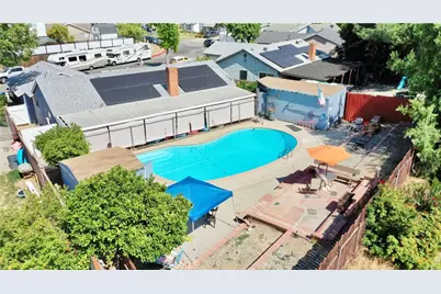 10861 Jaime, Pacoima, CA 91331 - Photo 23