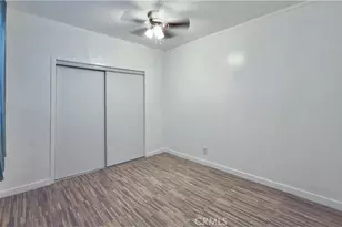 10861 Jaime, Pacoima, CA 91331 - Photo 3