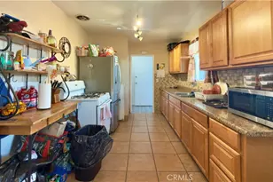 10861 Jaime, Pacoima, CA 91331 - Photo 19