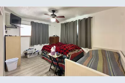 10861 Jaime, Pacoima, CA 91331 - Photo 13
