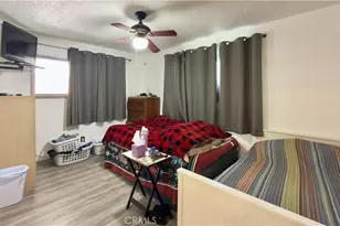 10861 Jaime, Pacoima, CA 91331 - Photo 13