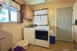 10861 Jaime, Pacoima, CA 91331 - Photo 17