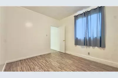 10861 Jaime, Pacoima, CA 91331 - Photo 5