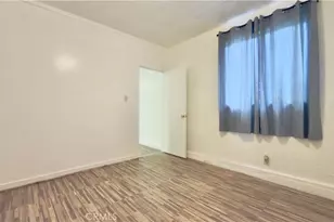 10861 Jaime, Pacoima, CA 91331 - Photo 5