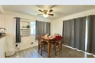 10861 Jaime, Pacoima, CA 91331 - Photo 21