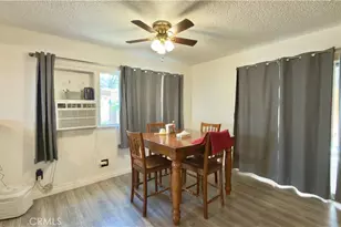10861 Jaime, Pacoima, CA 91331 - Photo 21