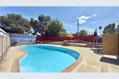 10861 Jaime, Pacoima, CA 91331 - Photo 27