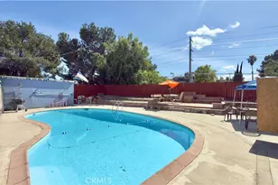10861 Jaime, Pacoima, CA 91331 - Photo 27