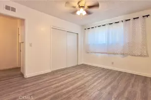 10861 Jaime, Pacoima, CA 91331 - Photo 11