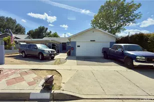 10861 Jaime, Lake View Terrace, CA 91342 - Photo 1