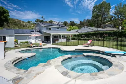 23530 Fambrough Street, Newhall, CA 91321 - Photo 29