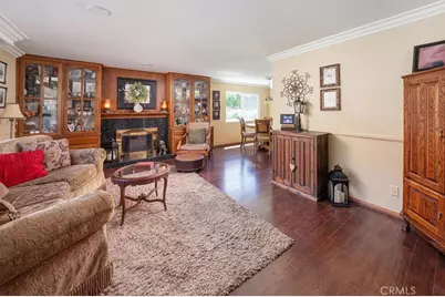 23530 Fambrough Street, Newhall, CA 91321 - Photo 17