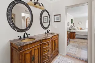 23530 Fambrough St, Newhall, CA 91321 - Photo 47