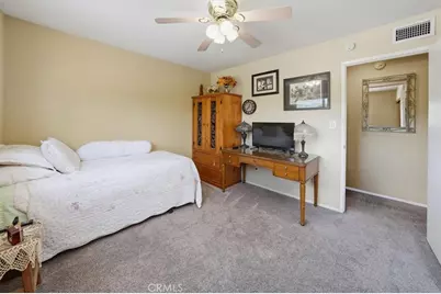 23530 Fambrough Street, Newhall, CA 91321 - Photo 49