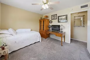 23530 Fambrough St, Newhall, CA 91321 - Photo 49