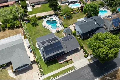 23530 Fambrough Street, Newhall, CA 91321 - Photo 9