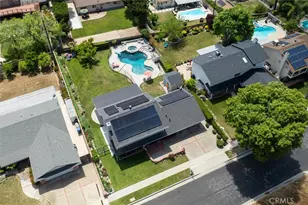 23530 Fambrough St, Newhall, CA 91321 - Photo 9