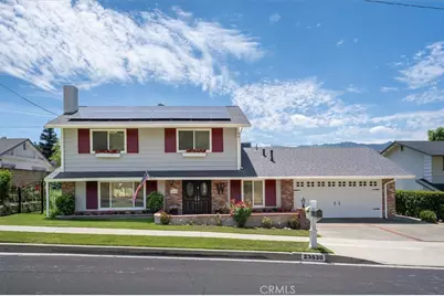 23530 Fambrough Street, Newhall, CA 91321 - Photo 3