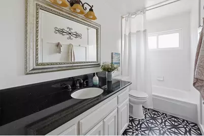 23530 Fambrough Street, Newhall, CA 91321 - Photo 51