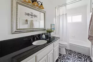 23530 Fambrough St, Newhall, CA 91321 - Photo 51