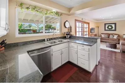 23530 Fambrough Street, Newhall, CA 91321 - Photo 23