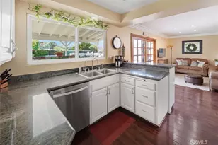 23530 Fambrough St, Newhall, CA 91321 - Photo 23