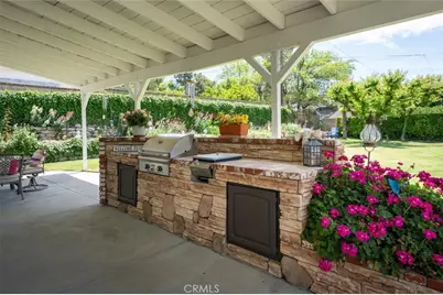 23530 Fambrough Street, Newhall, CA 91321 - Photo 39