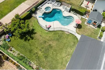 23530 Fambrough Street, Newhall, CA 91321 - Photo 15