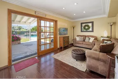23530 Fambrough Street, Newhall, CA 91321 - Photo 25