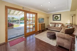 23530 Fambrough St, Newhall, CA 91321 - Photo 25