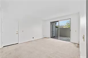 27645 Susan Beth, Saugus, CA 91350 - Photo 3