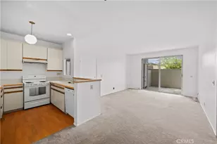 27645 Susan Beth, Saugus, CA 91350 - Photo 7