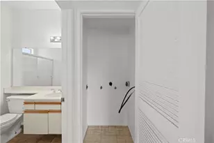 27645 Susan Beth, Saugus, CA 91350 - Photo 19