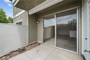 27645 Susan Beth, Saugus, CA 91350 - Photo 23
